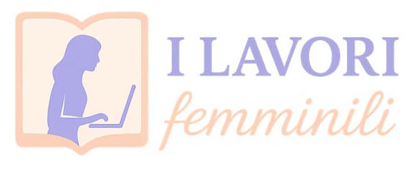I lavori femminili